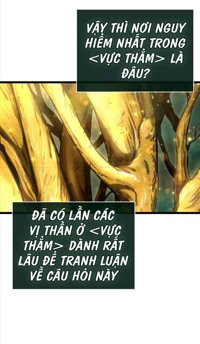 Chương 90