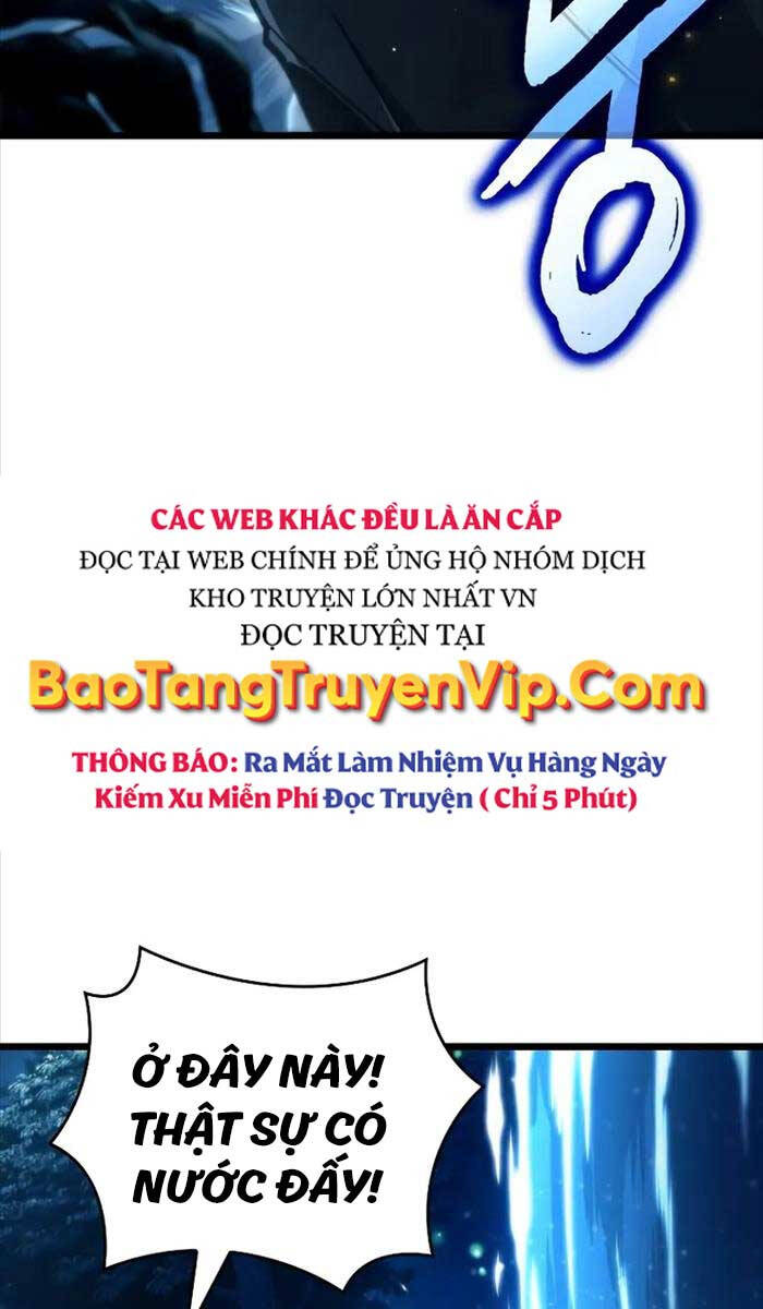 Chương 90