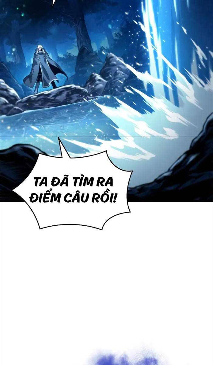 Chương 90