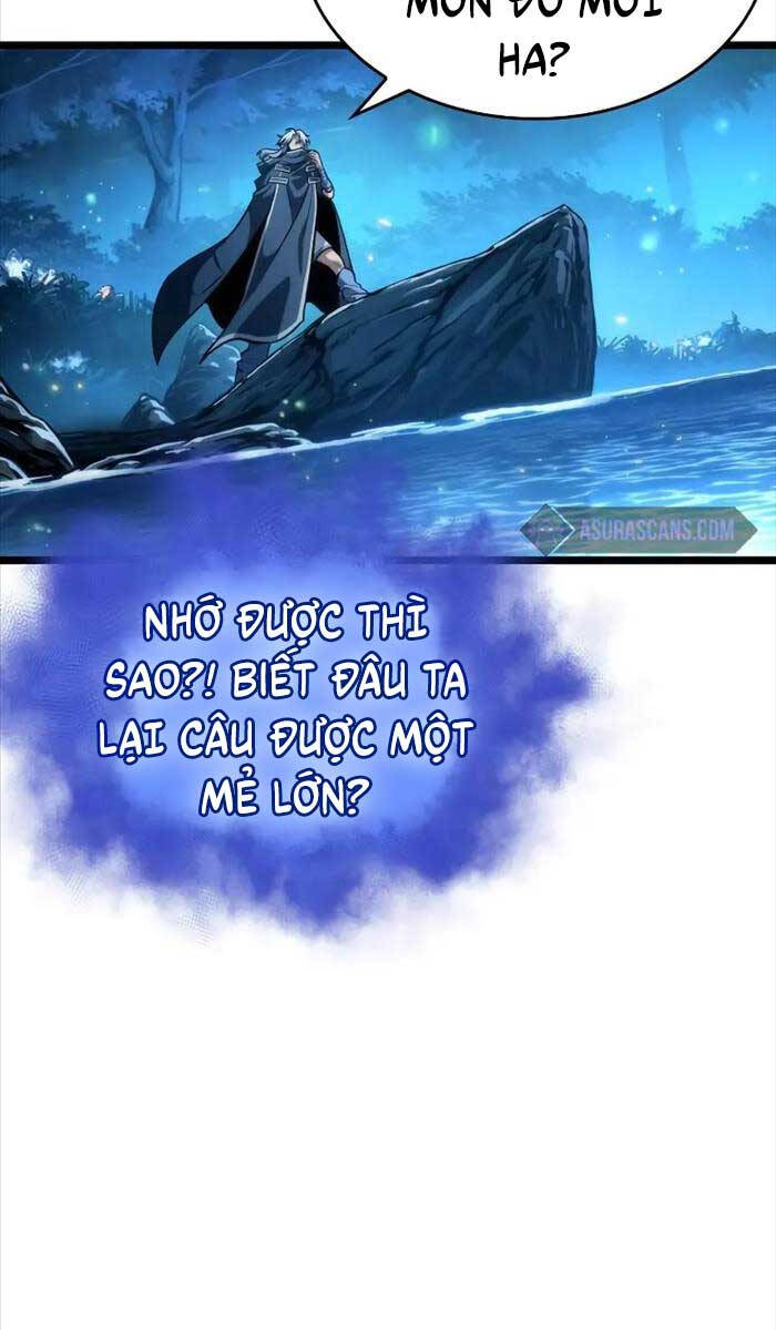 Chương 90