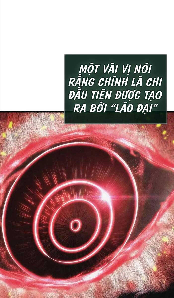 Chương 90