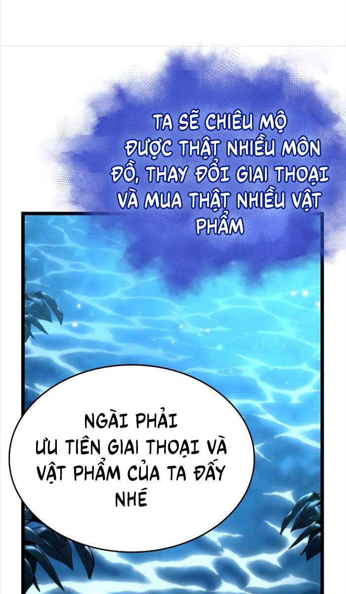 Chương 90