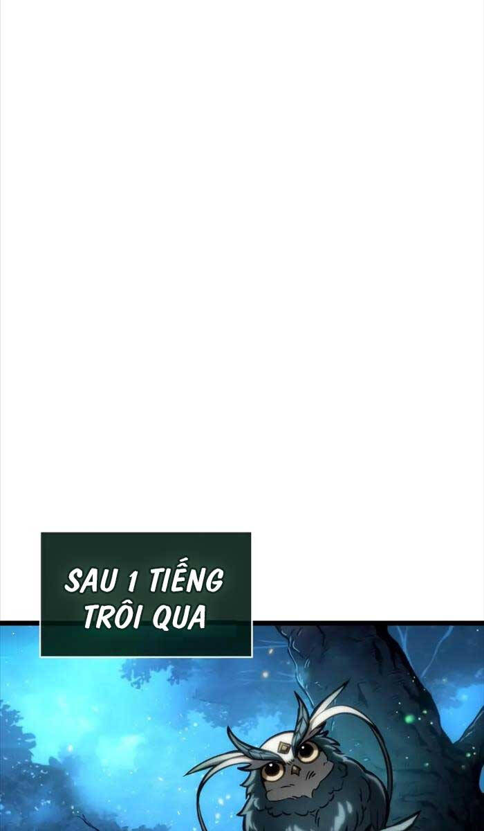 Chương 90