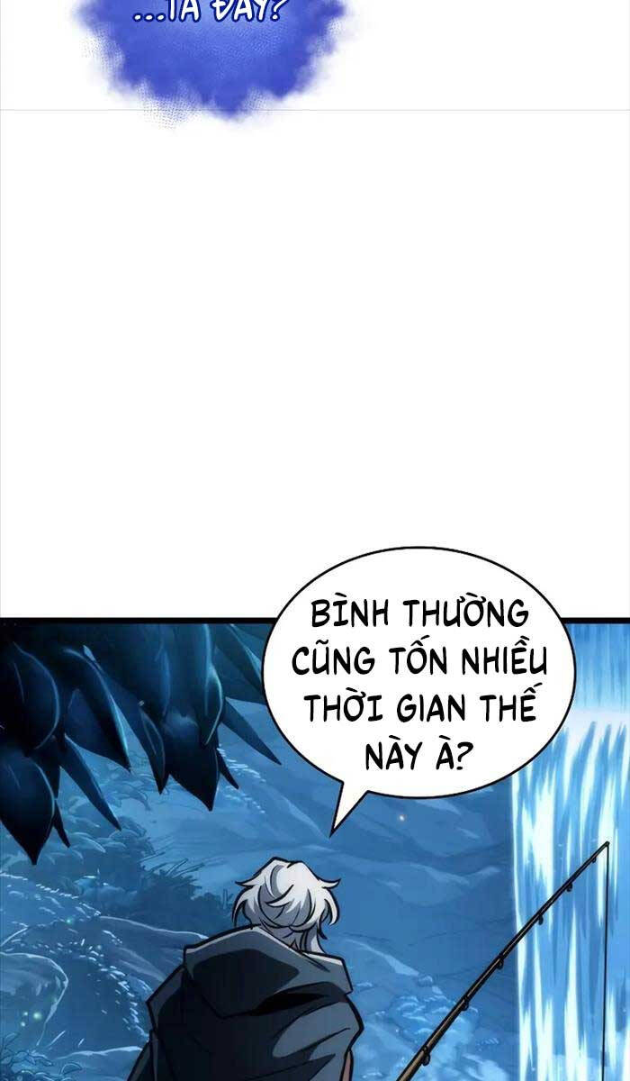 Chương 90