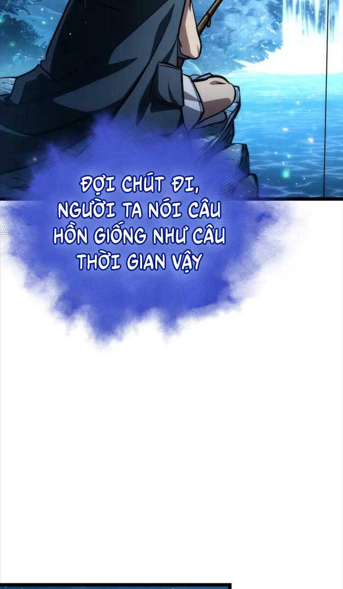 Chương 90