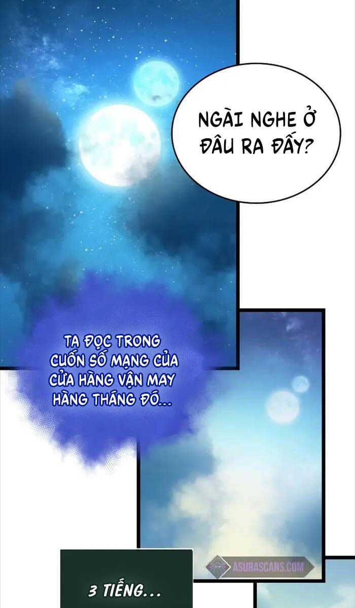 Chương 90