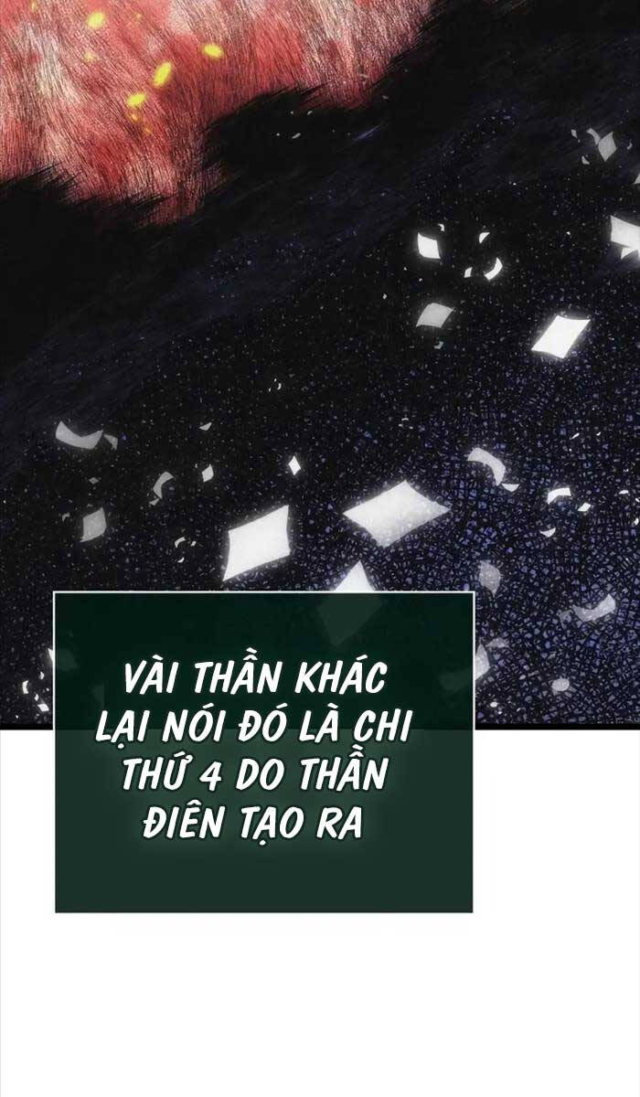 Chương 90