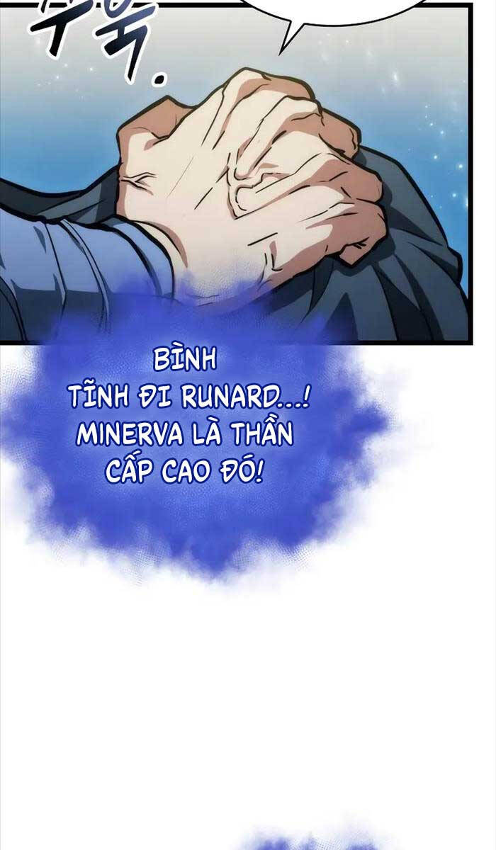 Chương 90