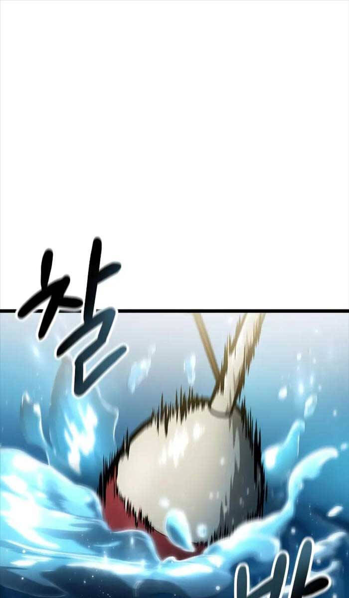 Chương 90