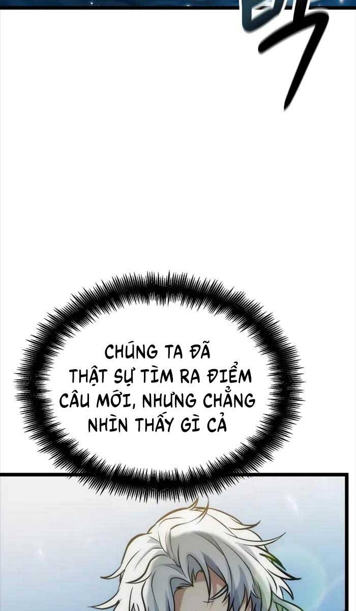 Chương 90