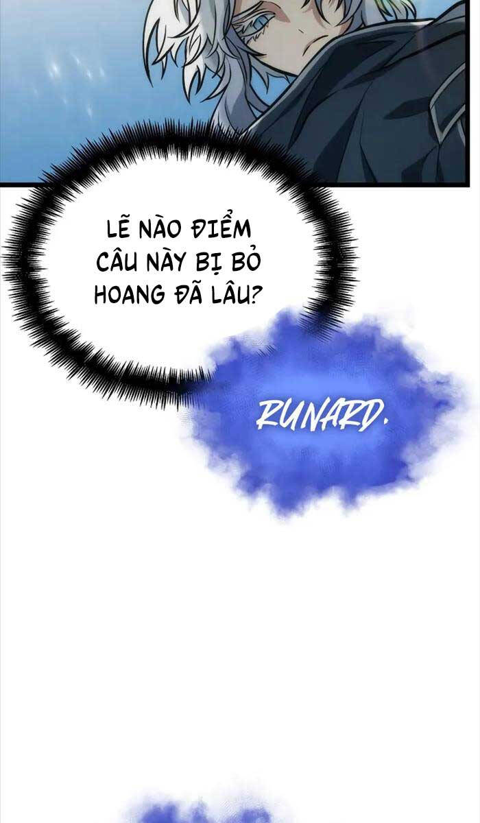 Chương 90