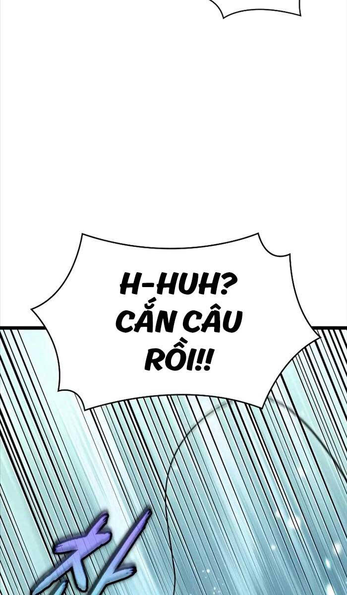 Chương 90