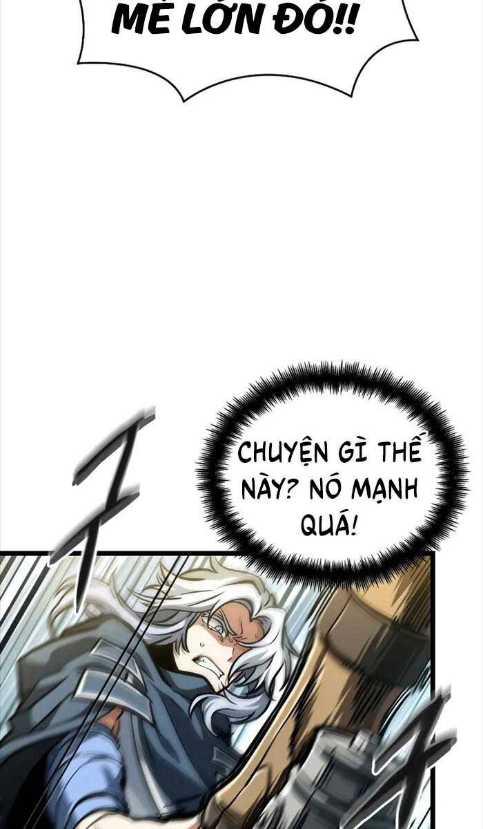 Chương 90
