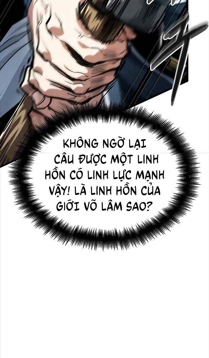Chương 90