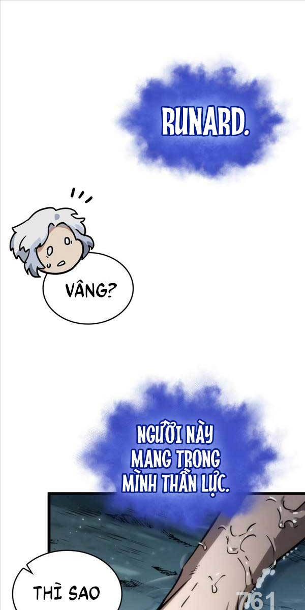 Chương 91