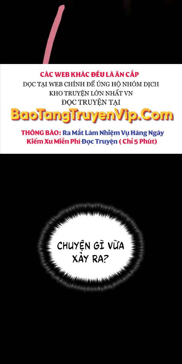 Chương 91
