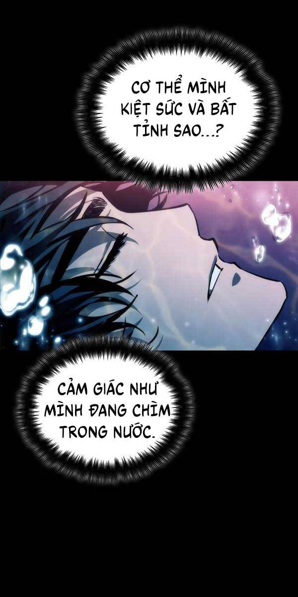 Chương 91