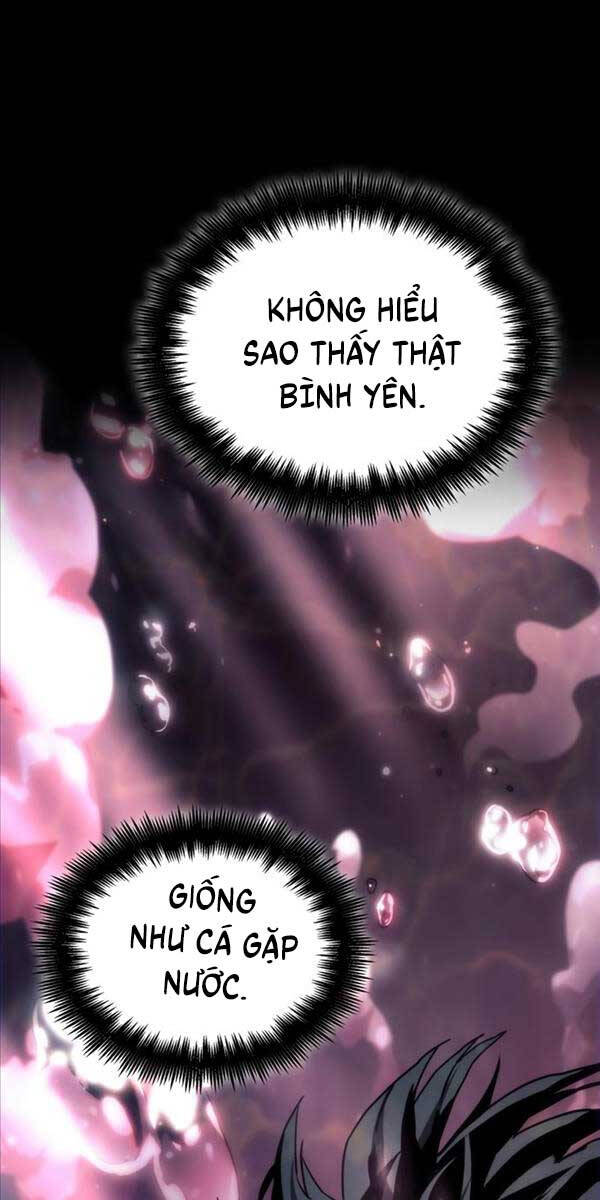 Chương 91