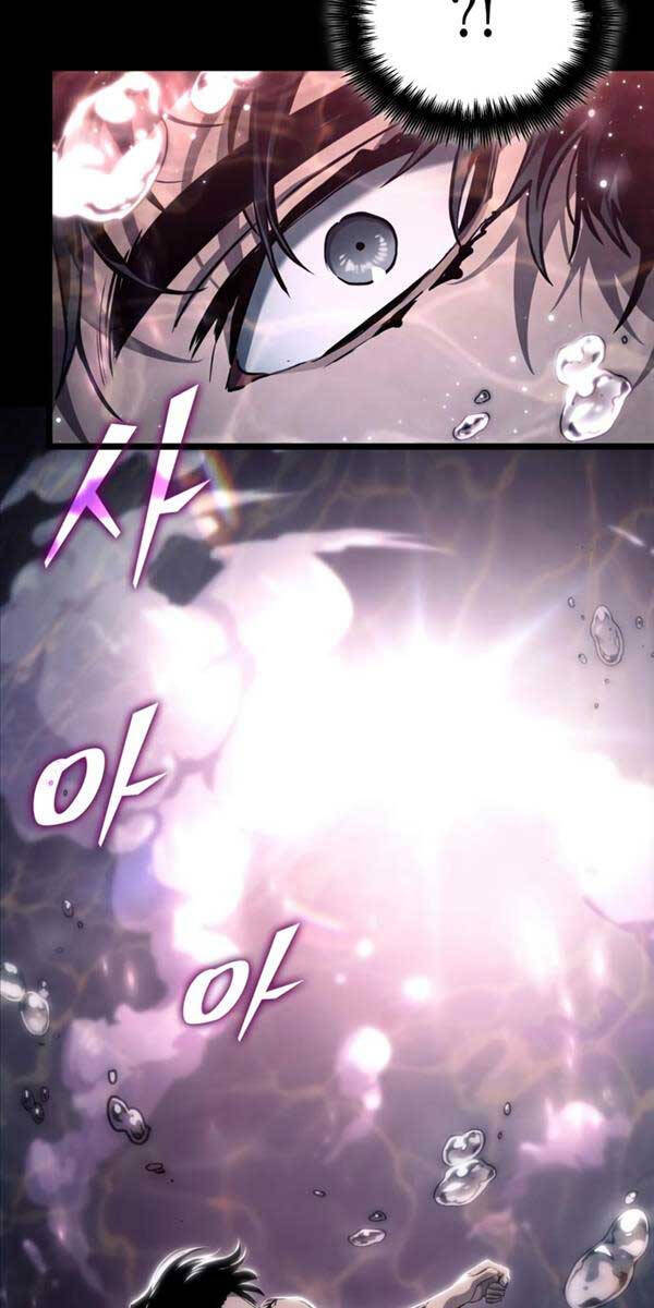 Chương 91