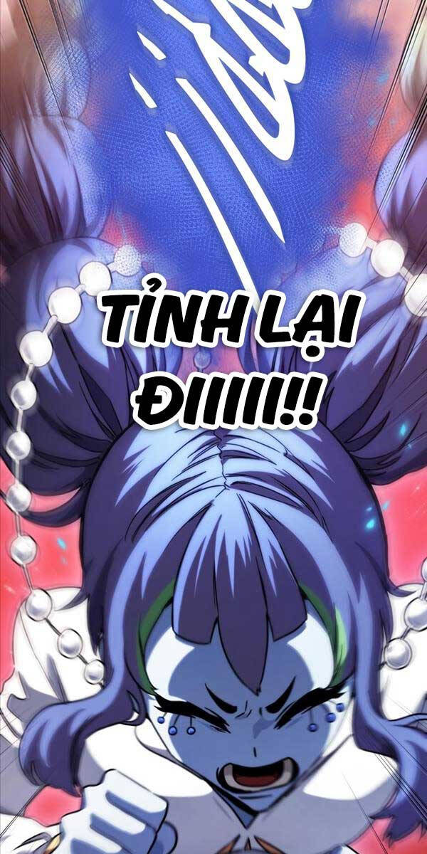 Chương 91