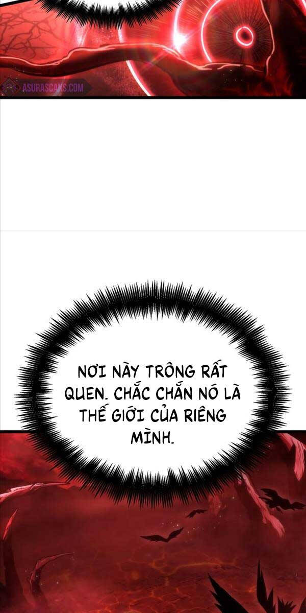 Chương 91