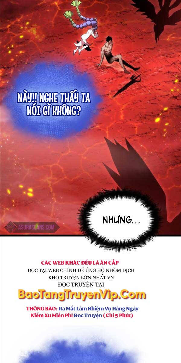 Chương 91