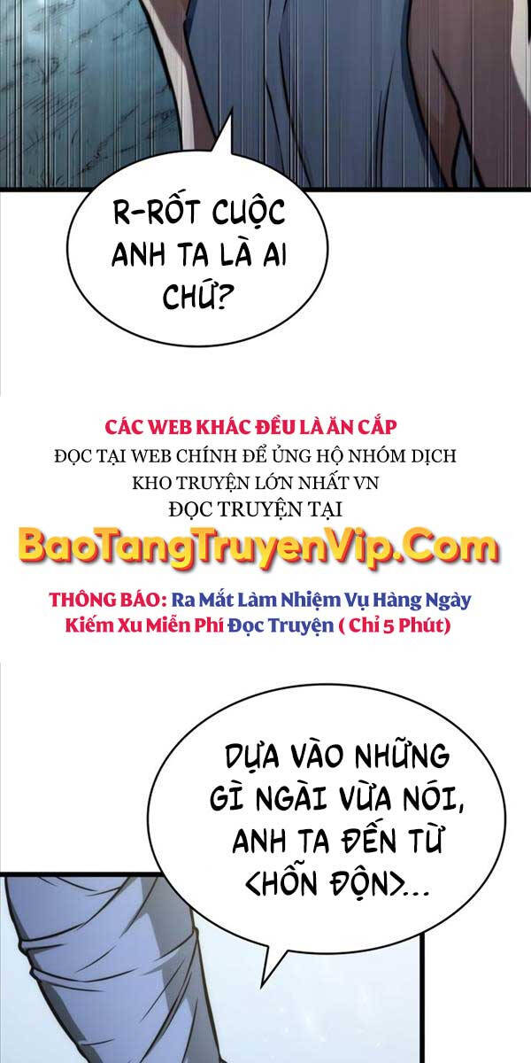 Chương 91