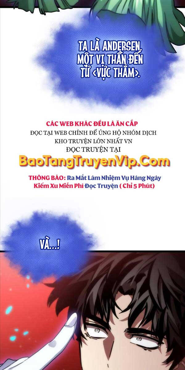 Chương 91