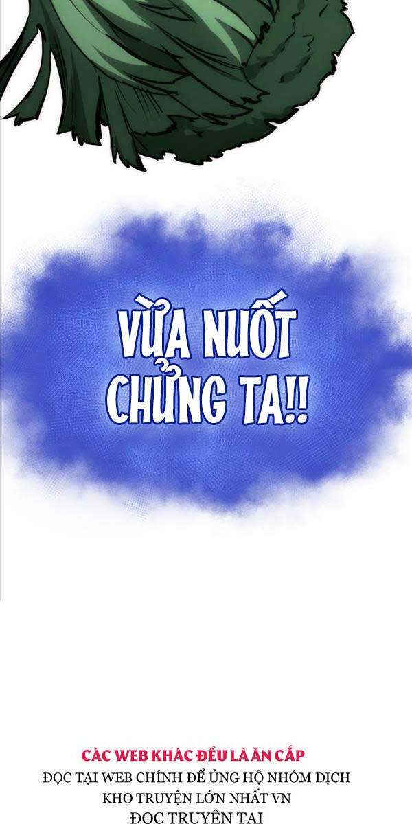 Chương 91
