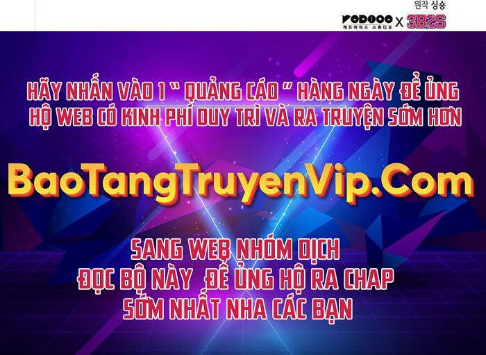 Chương 91
