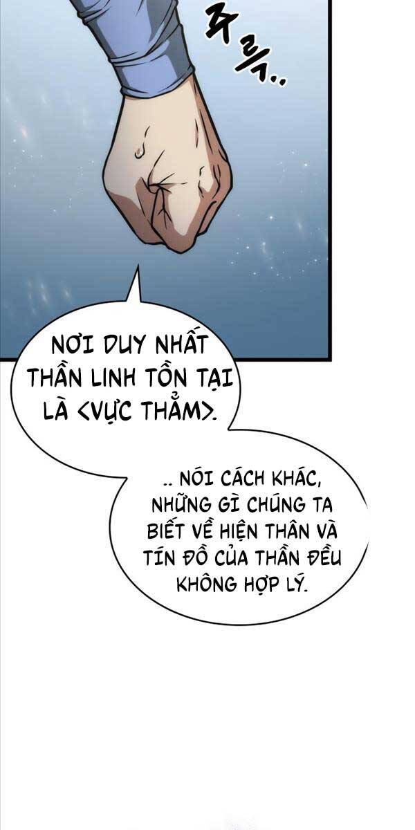 Chương 91