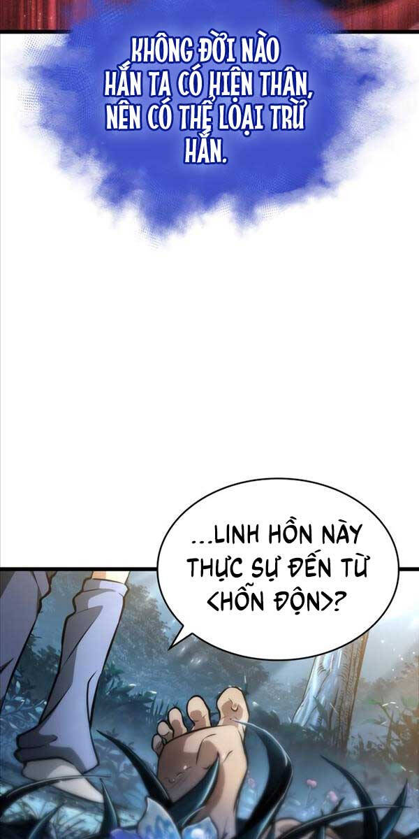 Chương 91