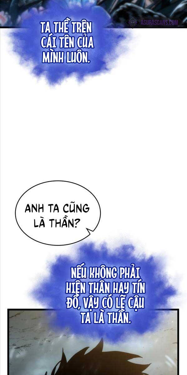 Chương 91