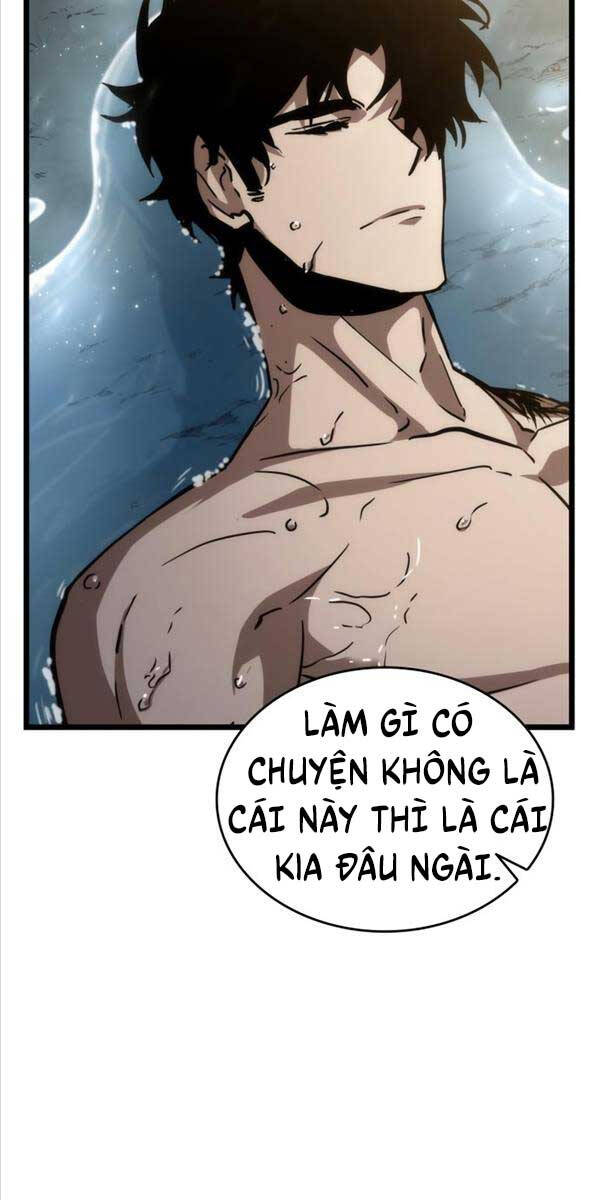 Chương 91