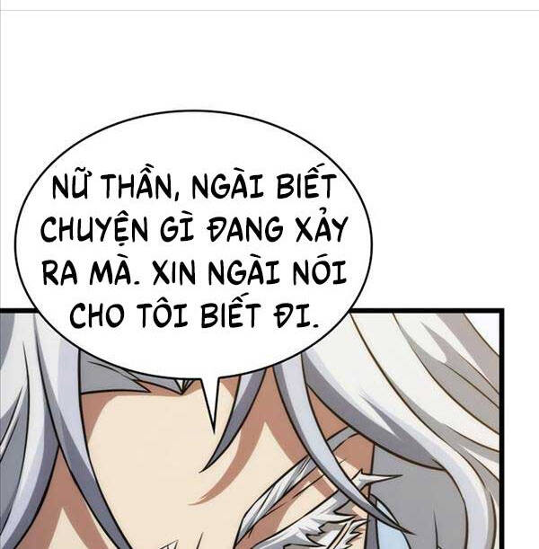 Chương 91