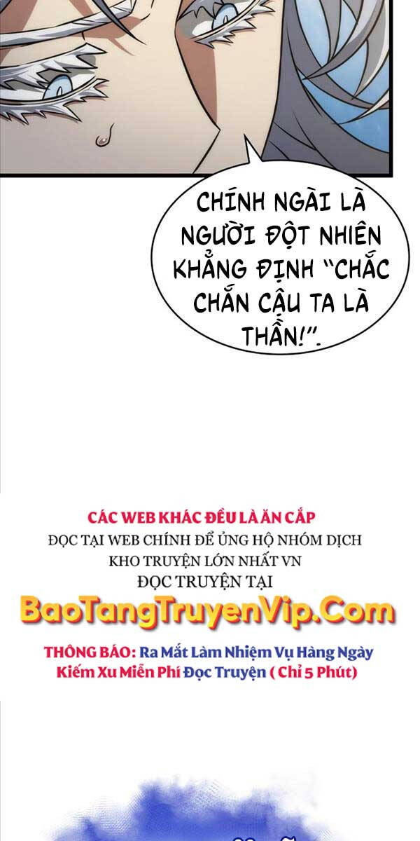 Chương 91