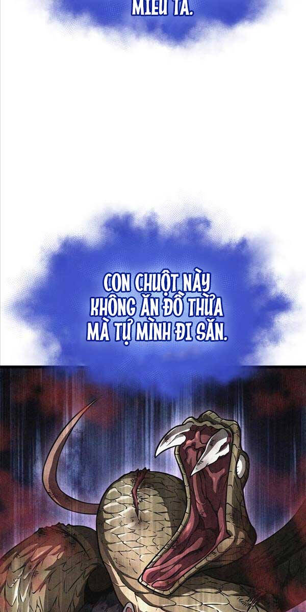 Chương 91