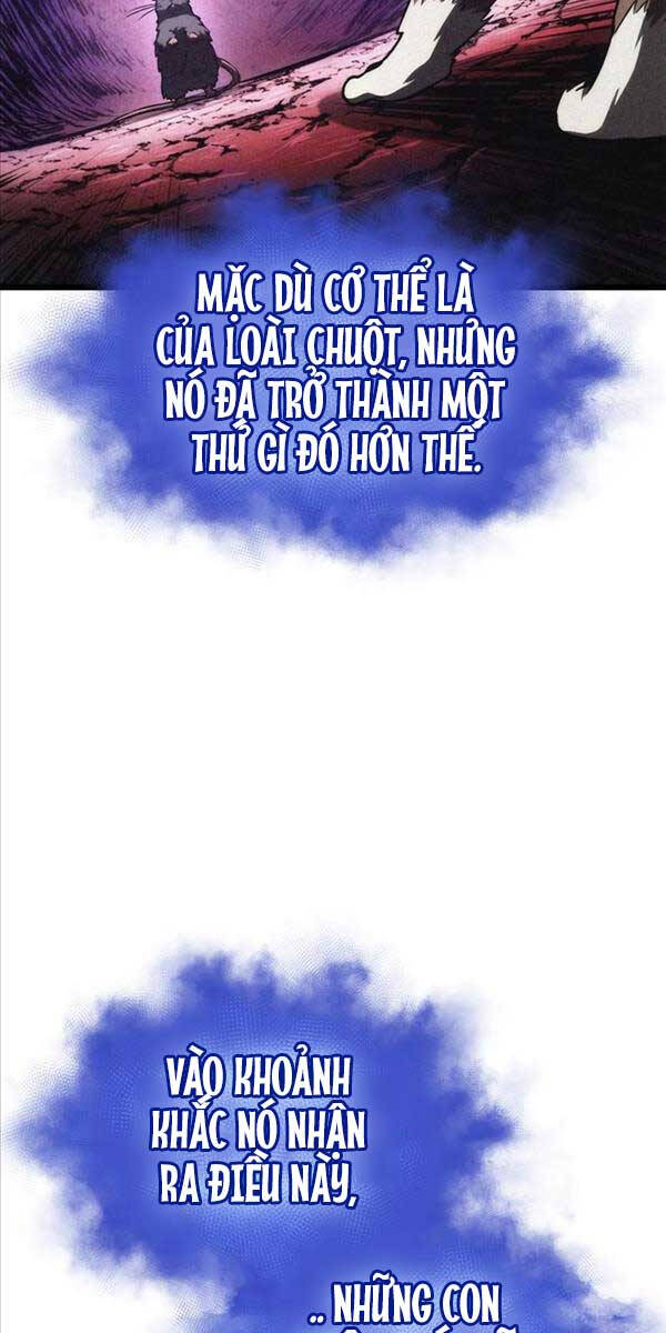 Chương 91