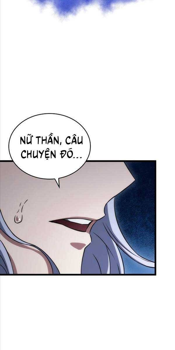 Chương 91