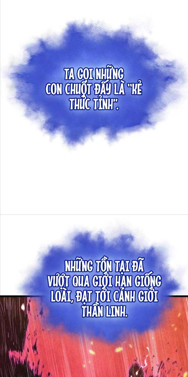 Chương 91