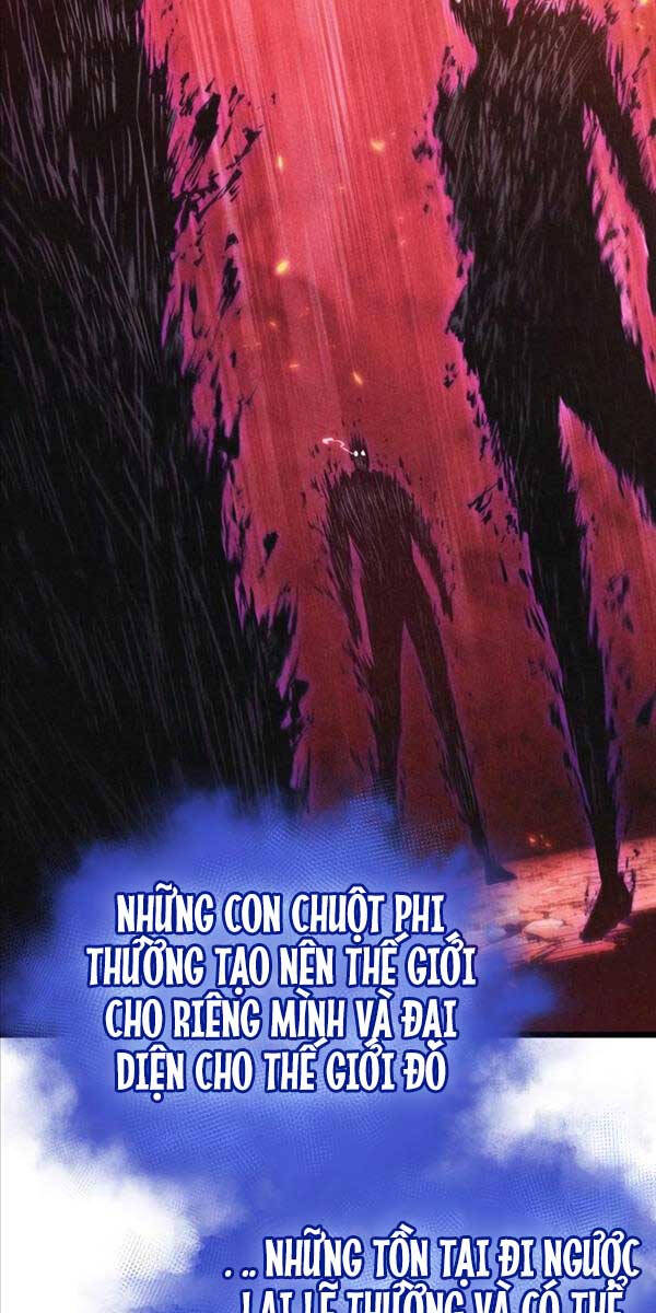 Chương 91