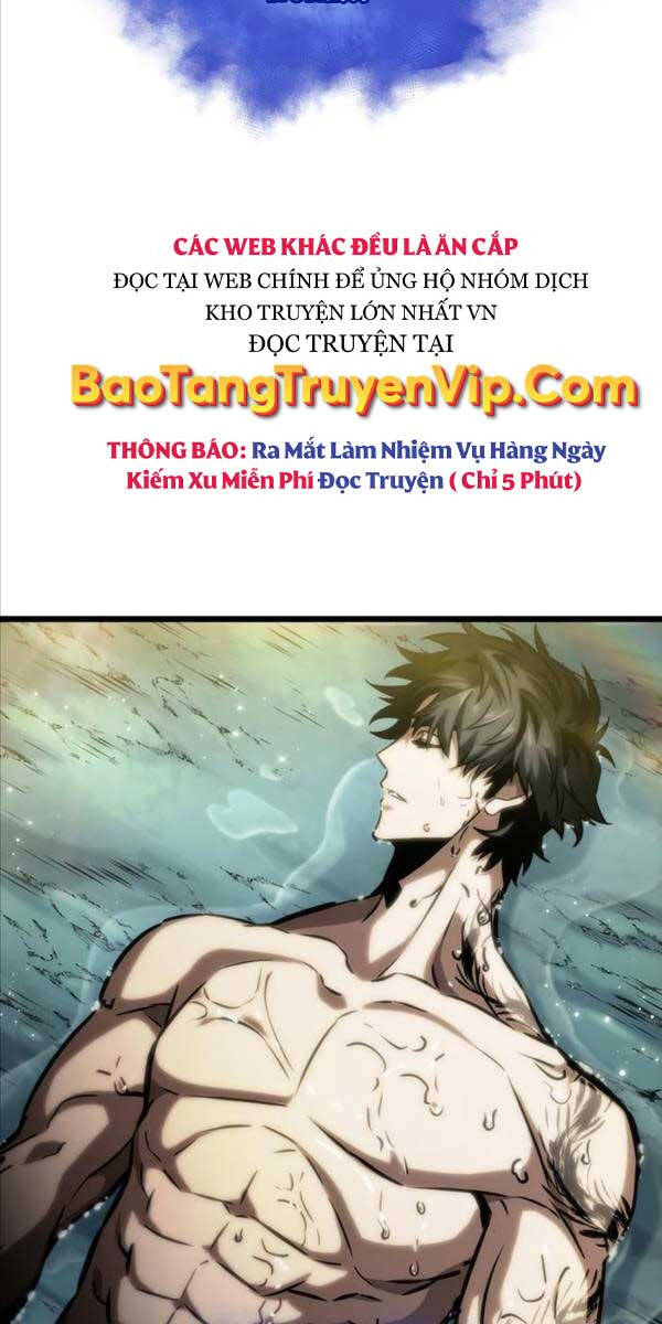 Chương 91