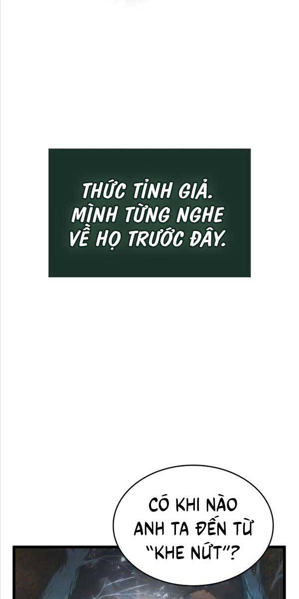 Chương 91