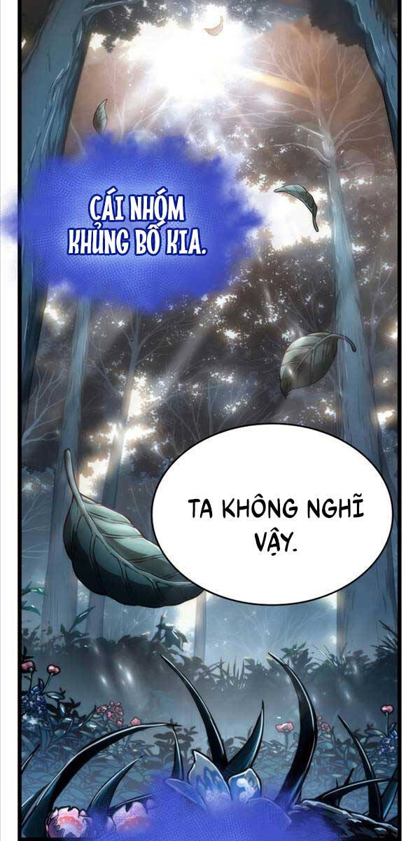 Chương 91