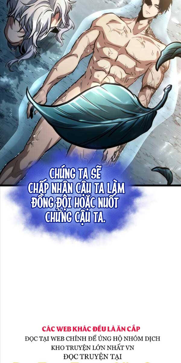 Chương 91
