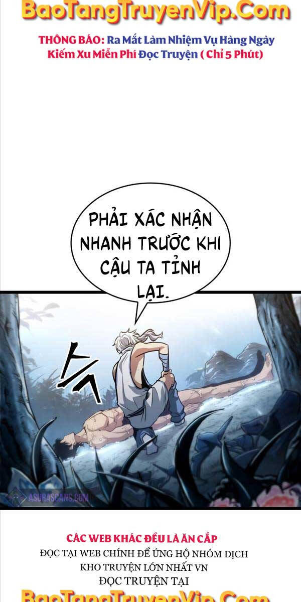 Chương 91
