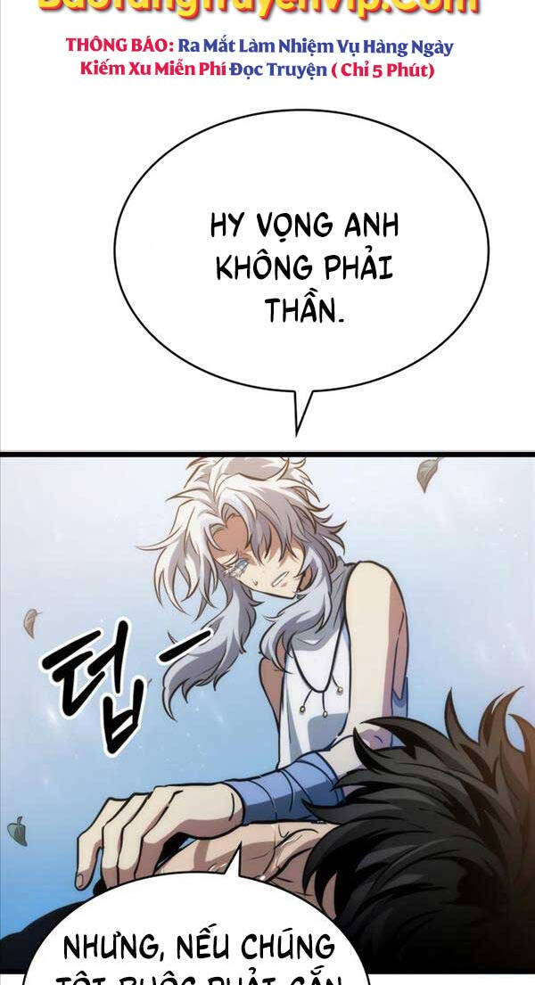 Chương 91