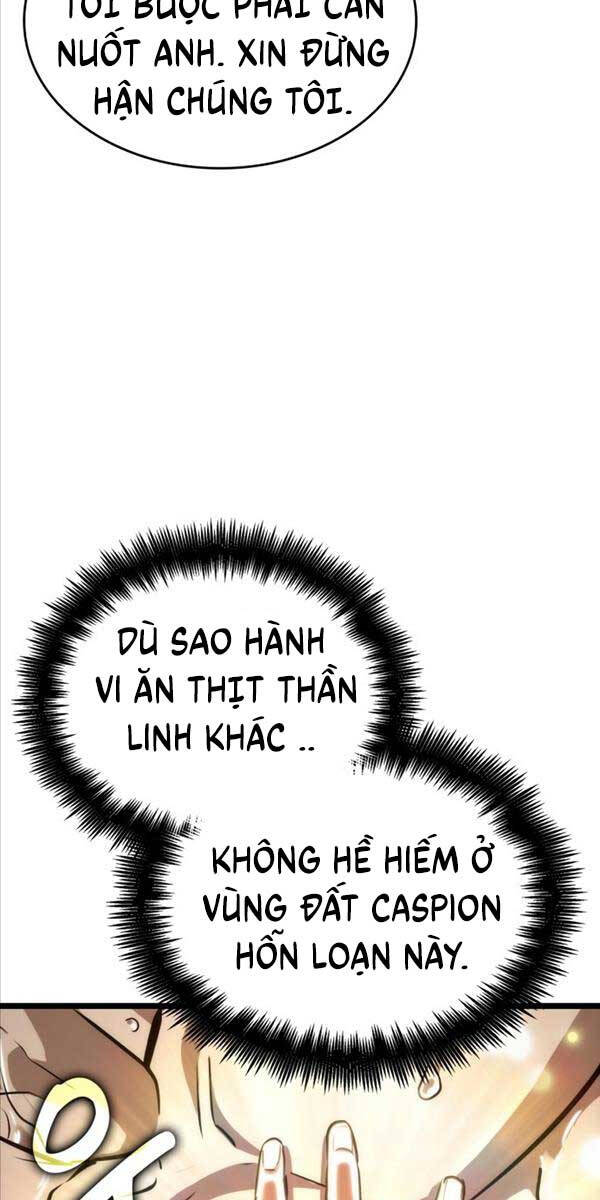 Chương 91