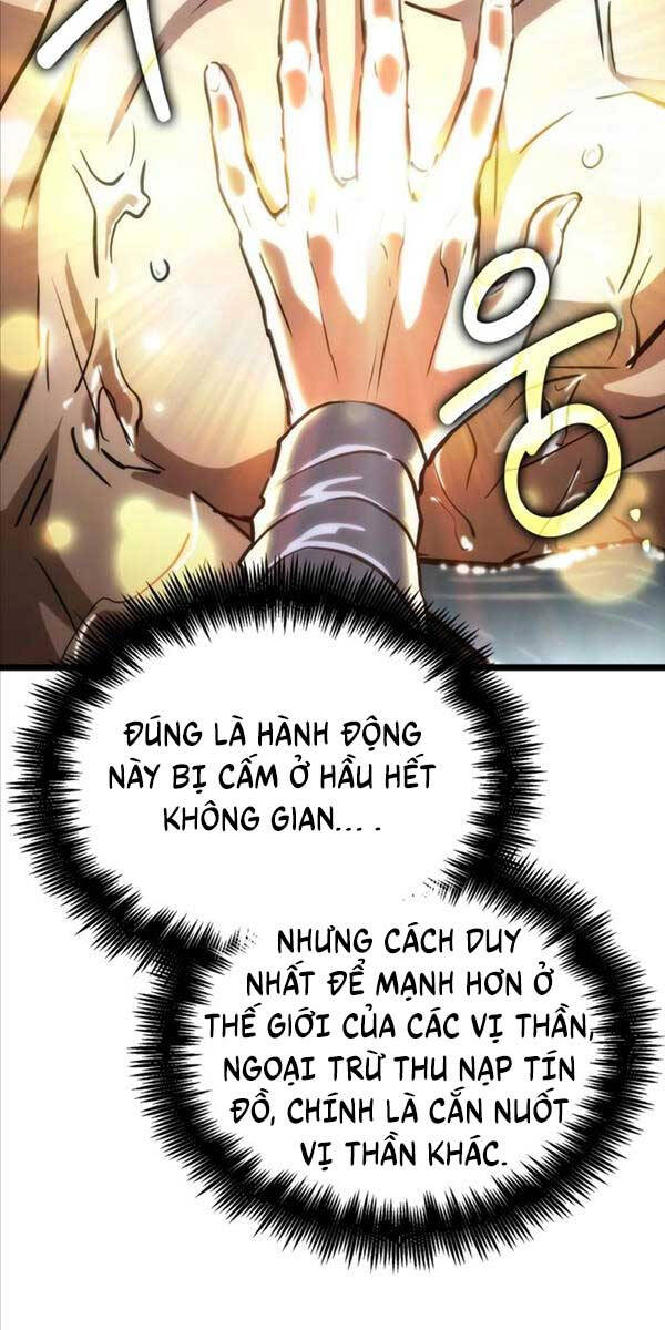 Chương 91