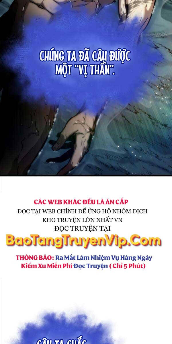Chương 91